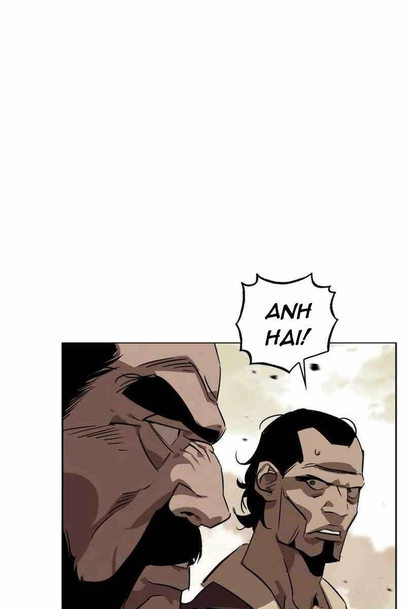 đọc truyện Võ Học Miền Viễn Tây Chương 6 ảnh 72 tại Thiên Thai Truyện