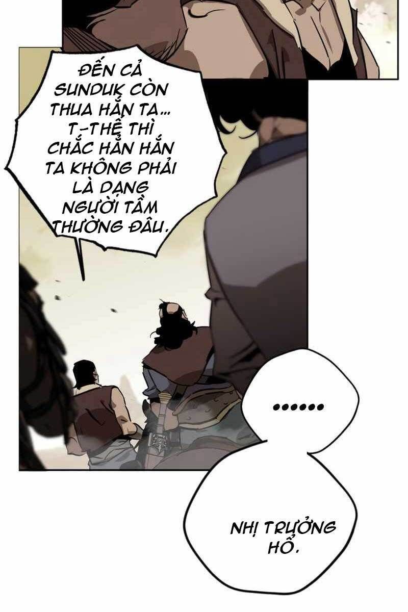 đọc truyện Võ Học Miền Viễn Tây Chương 6 ảnh 73 tại Thiên Thai Truyện