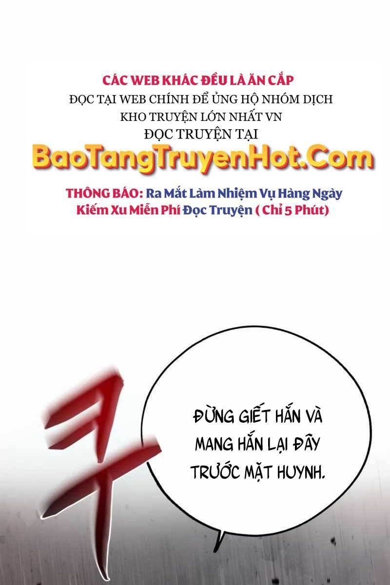 đọc truyện Võ Học Miền Viễn Tây Chương 6 ảnh 74 tại Thiên Thai Truyện