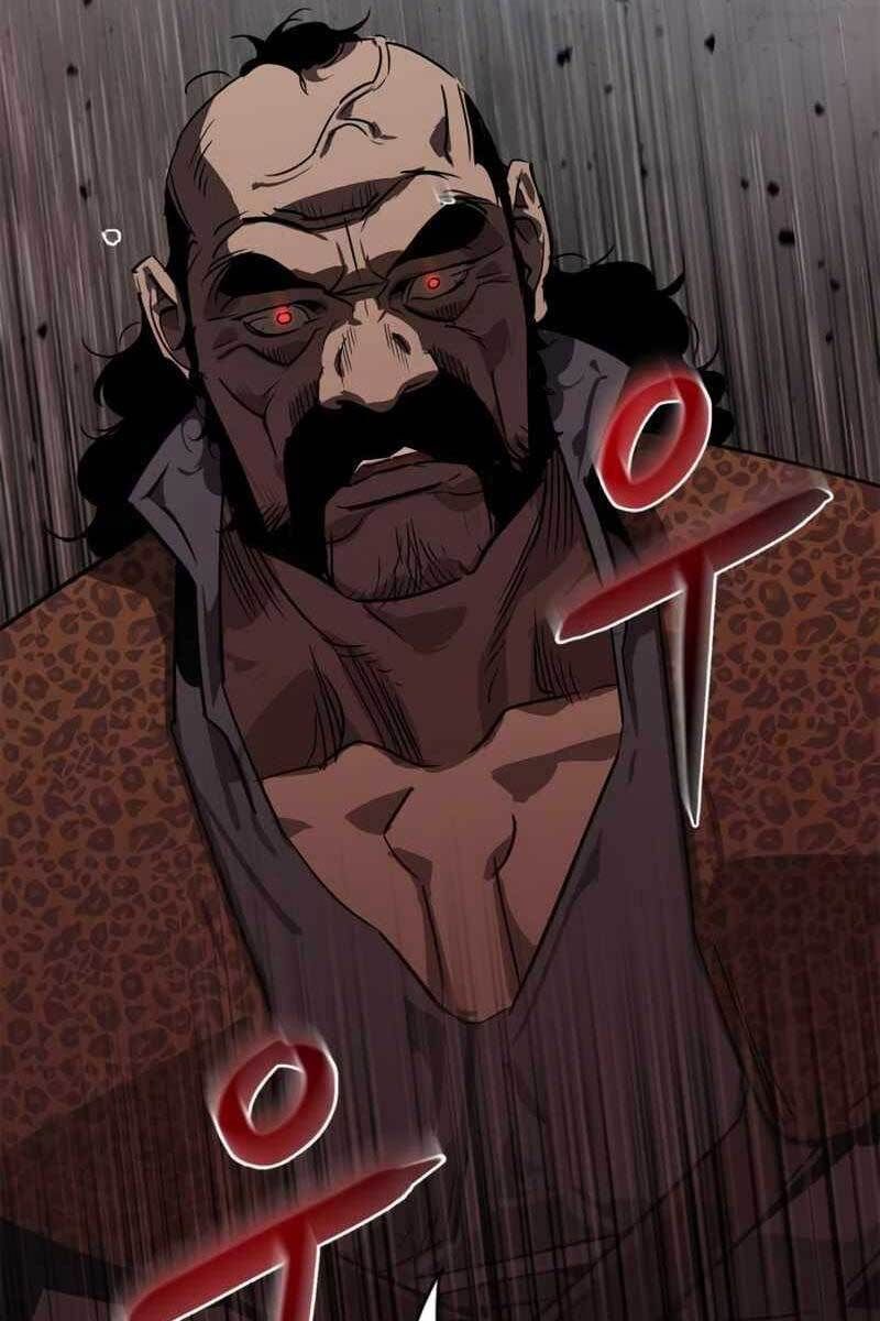 đọc truyện Võ Học Miền Viễn Tây Chương 6 ảnh 75 tại Thiên Thai Truyện