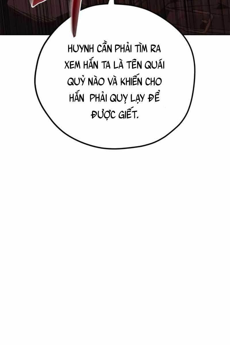 đọc truyện Võ Học Miền Viễn Tây Chương 6 ảnh 76 tại Thiên Thai Truyện