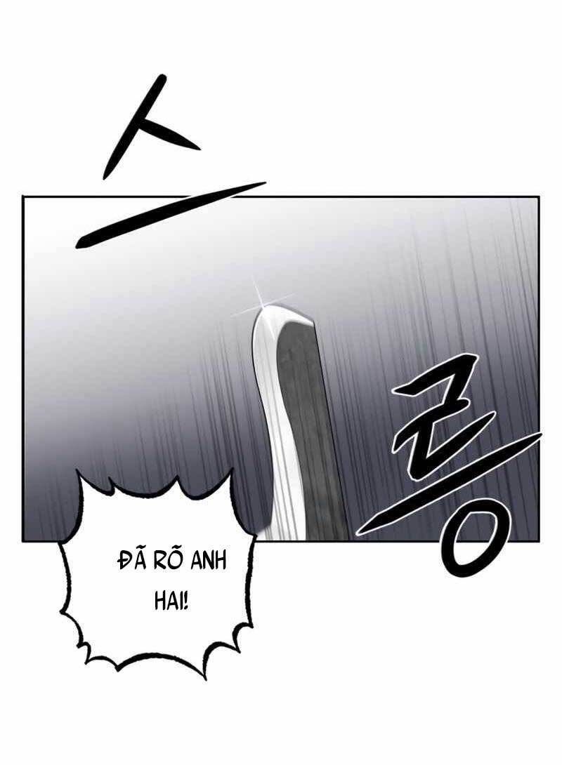 đọc truyện Võ Học Miền Viễn Tây Chương 6 ảnh 77 tại Thiên Thai Truyện