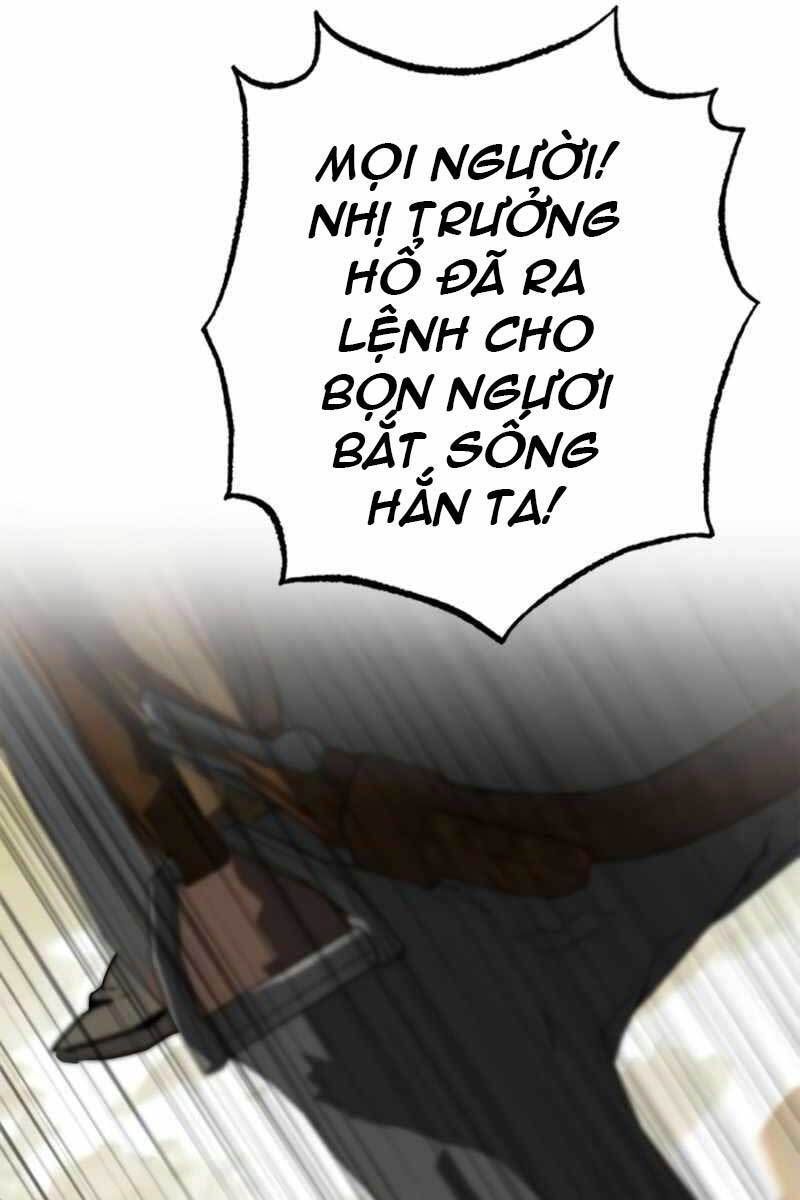 đọc truyện Võ Học Miền Viễn Tây Chương 6 ảnh 78 tại Thiên Thai Truyện