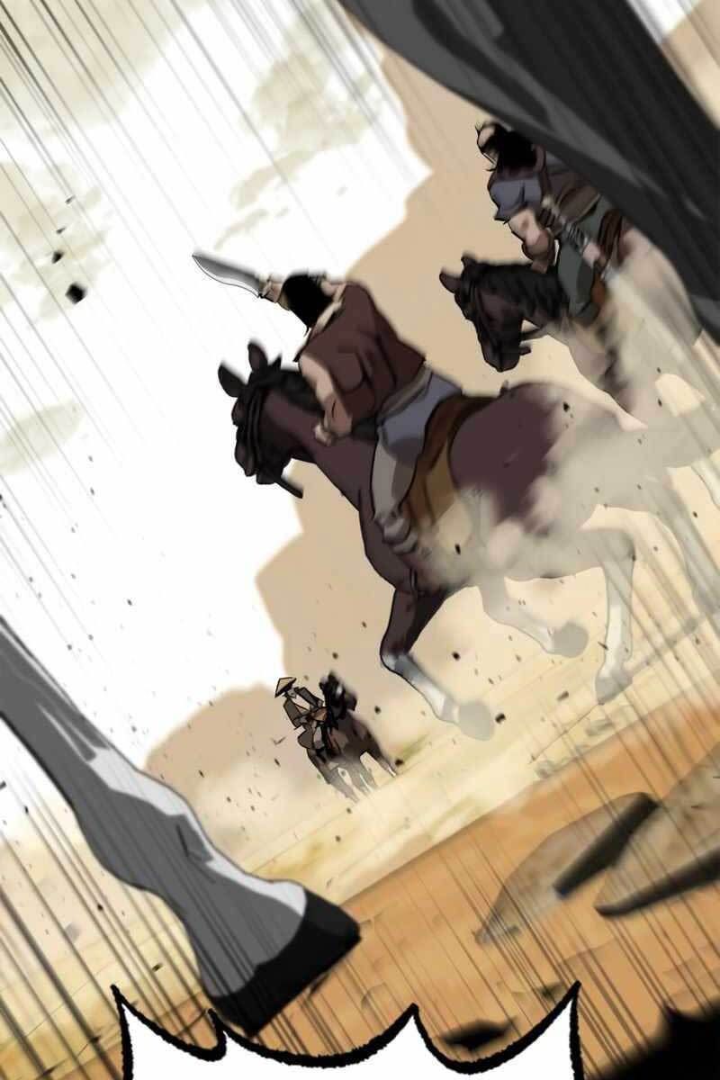 đọc truyện Võ Học Miền Viễn Tây Chương 6 ảnh 79 tại Thiên Thai Truyện