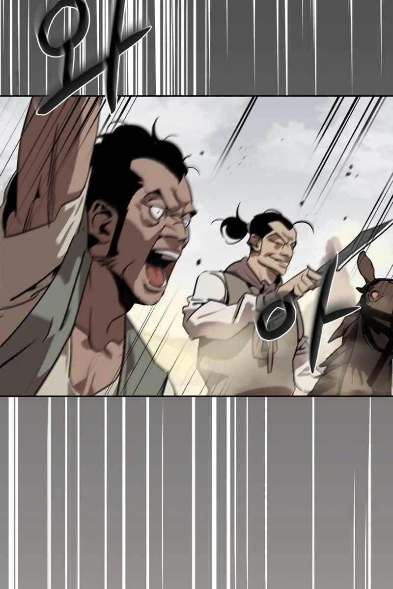 đọc truyện Võ Học Miền Viễn Tây Chương 6 ảnh 81 tại Thiên Thai Truyện