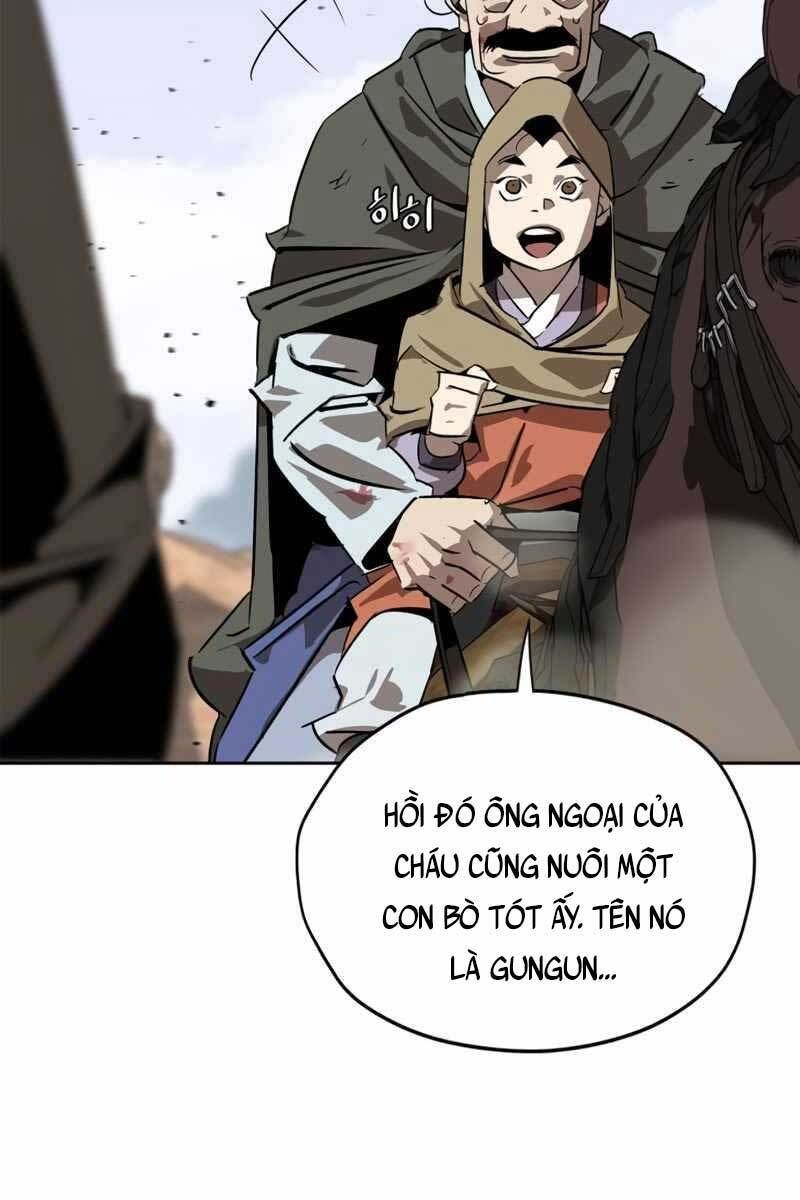 đọc truyện Võ Học Miền Viễn Tây Chương 6 ảnh 10 tại Thiên Thai Truyện