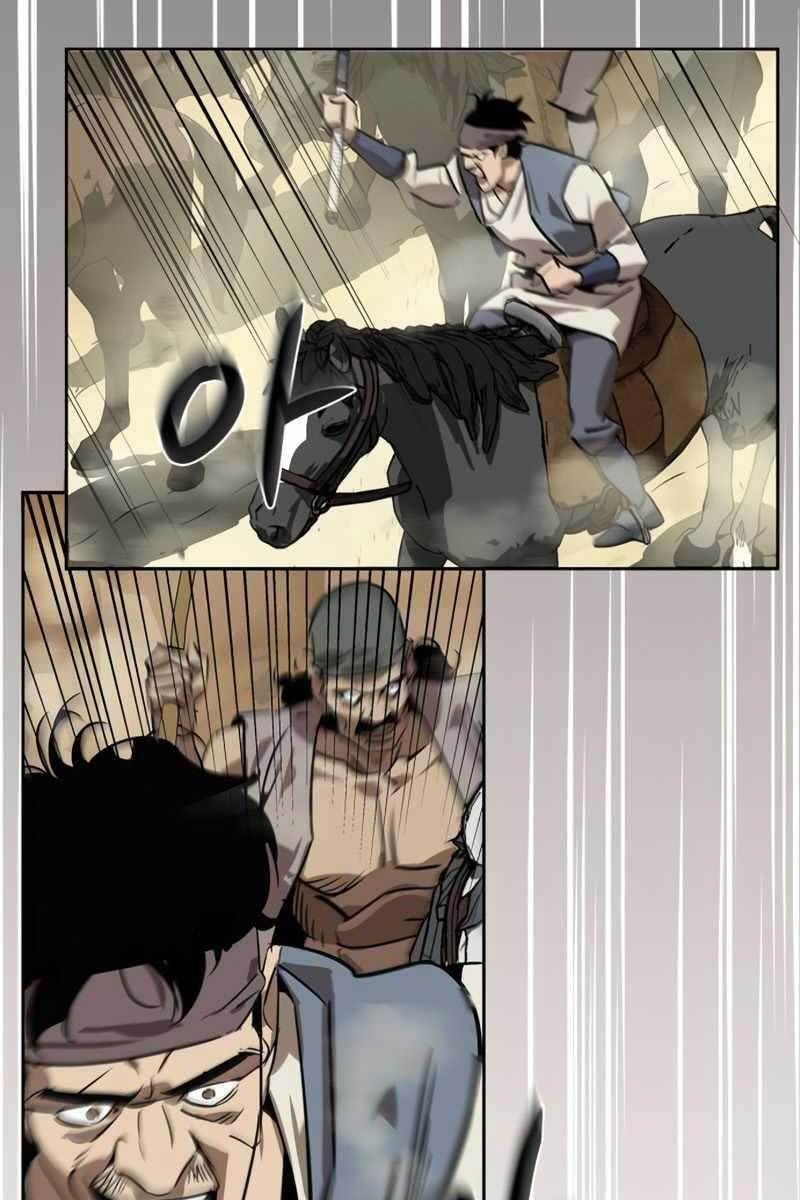 đọc truyện Võ Học Miền Viễn Tây Chương 6 ảnh 82 tại Thiên Thai Truyện