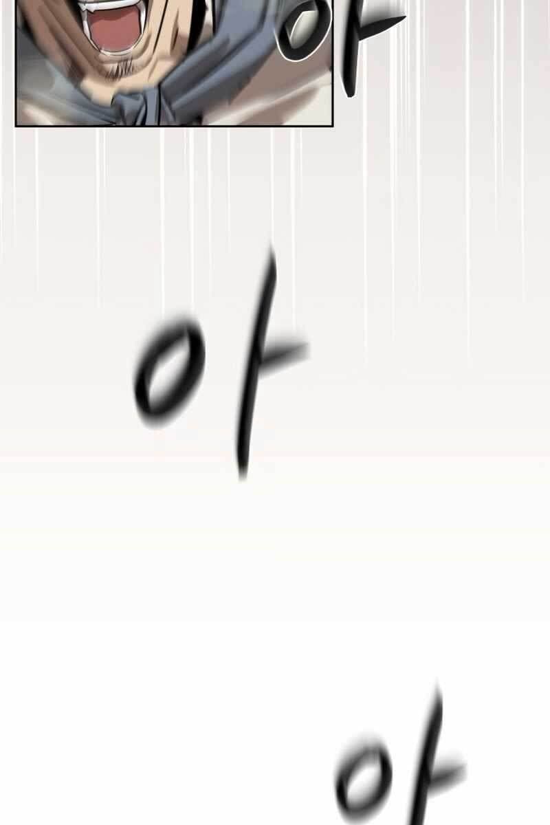 đọc truyện Võ Học Miền Viễn Tây Chương 6 ảnh 83 tại Thiên Thai Truyện