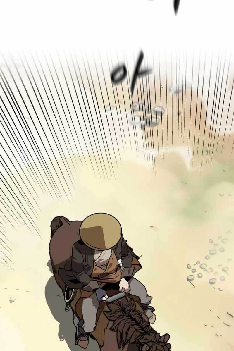 đọc truyện Võ Học Miền Viễn Tây Chương 6 ảnh 84 tại Thiên Thai Truyện