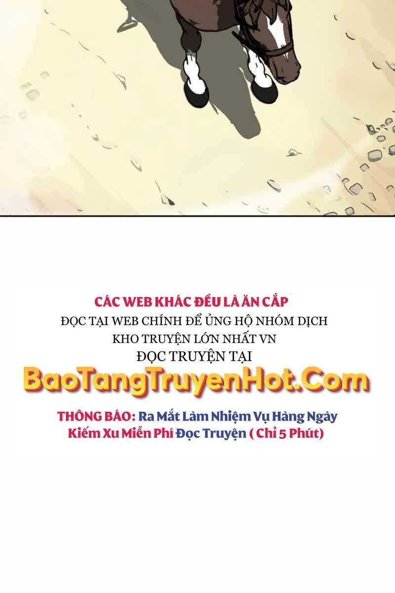 đọc truyện Võ Học Miền Viễn Tây Chương 6 ảnh 85 tại Thiên Thai Truyện