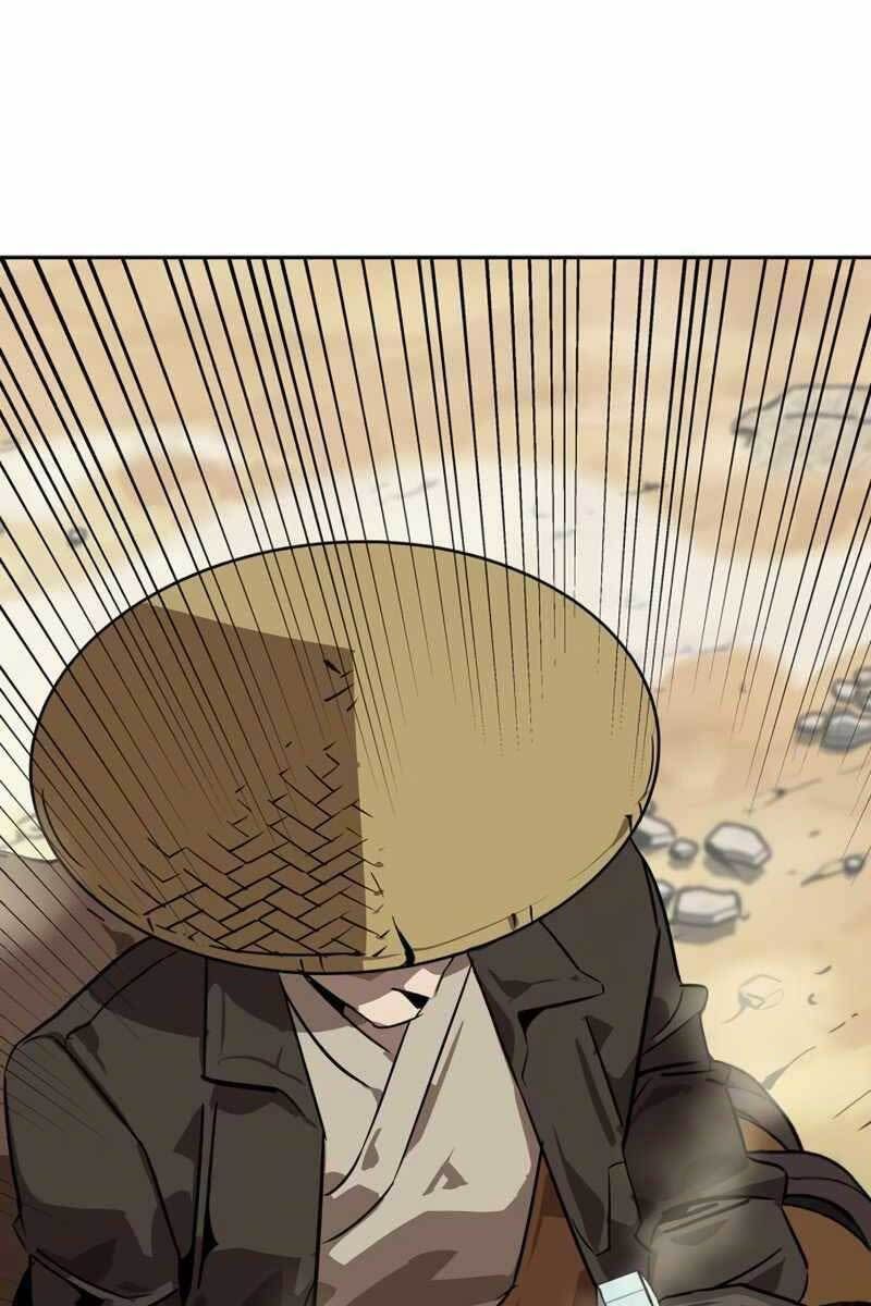 đọc truyện Võ Học Miền Viễn Tây Chương 6 ảnh 86 tại Thiên Thai Truyện