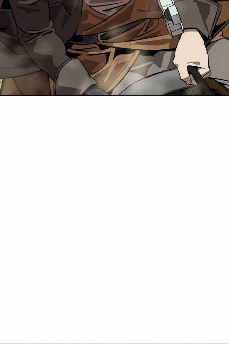 đọc truyện Võ Học Miền Viễn Tây Chương 6 ảnh 87 tại Thiên Thai Truyện