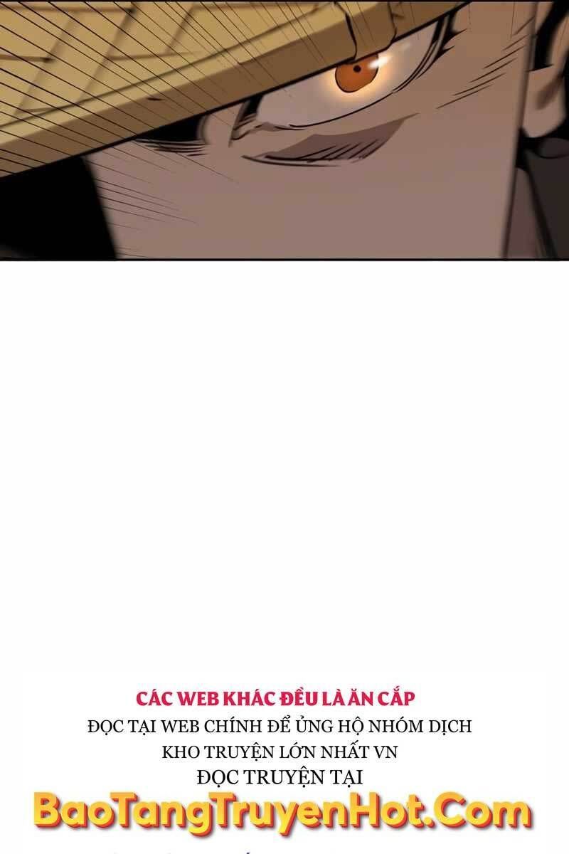 đọc truyện Võ Học Miền Viễn Tây Chương 6 ảnh 88 tại Thiên Thai Truyện