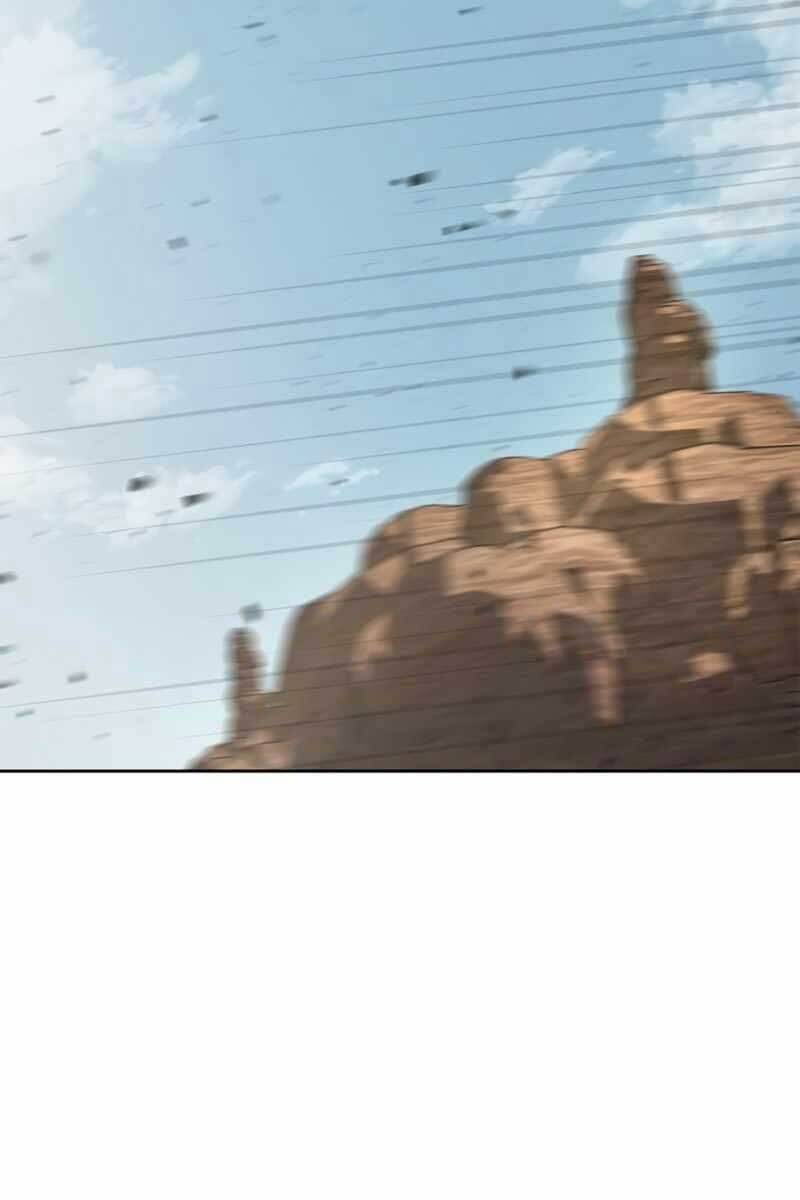 đọc truyện Võ Học Miền Viễn Tây Chương 6 ảnh 90 tại Thiên Thai Truyện