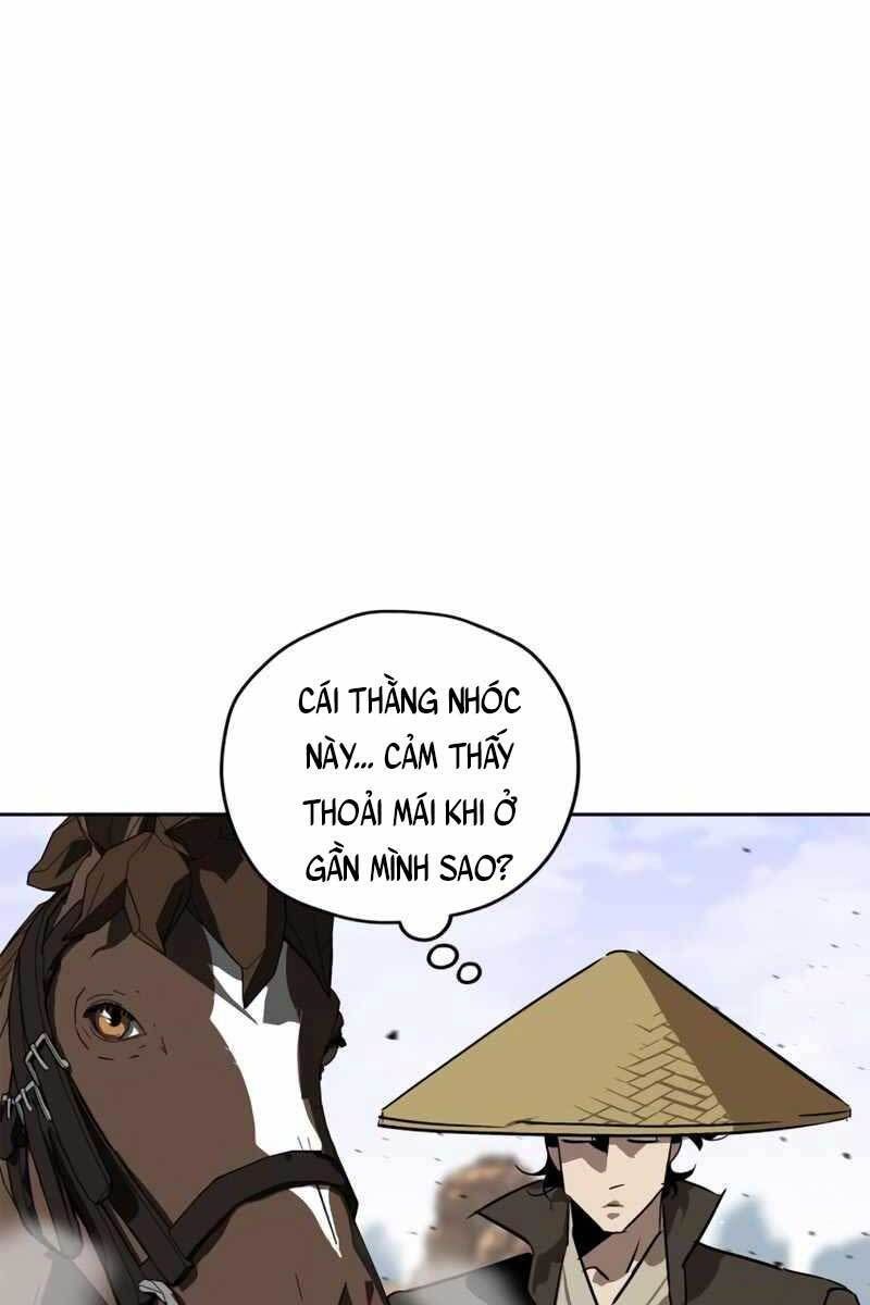 đọc truyện Võ Học Miền Viễn Tây Chương 6 ảnh 11 tại Thiên Thai Truyện