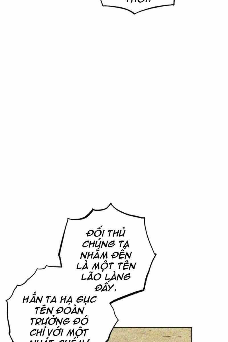 đọc truyện Võ Học Miền Viễn Tây Chương 6 ảnh 94 tại Thiên Thai Truyện