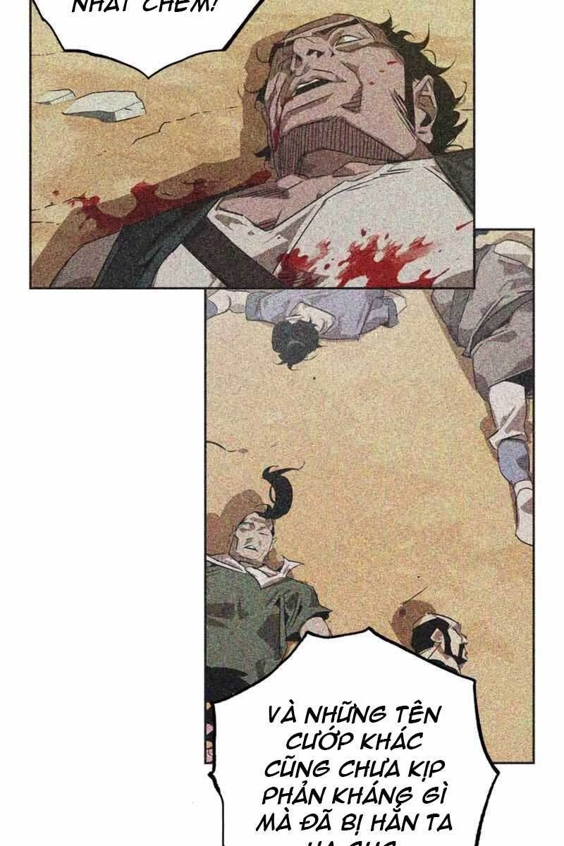 đọc truyện Võ Học Miền Viễn Tây Chương 6 ảnh 95 tại Thiên Thai Truyện