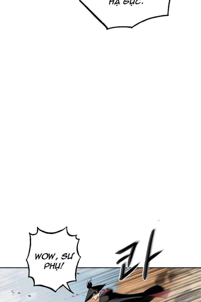 đọc truyện Võ Học Miền Viễn Tây Chương 6 ảnh 96 tại Thiên Thai Truyện