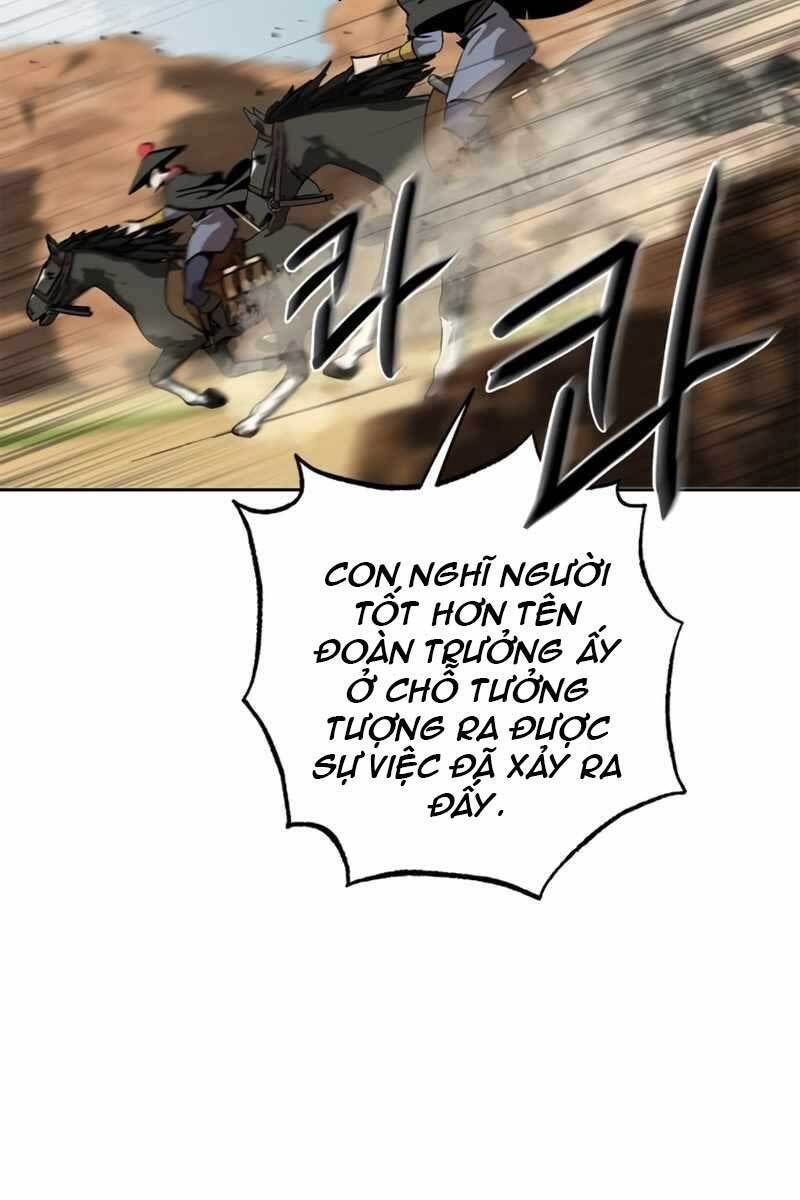 đọc truyện Võ Học Miền Viễn Tây Chương 6 ảnh 97 tại Thiên Thai Truyện