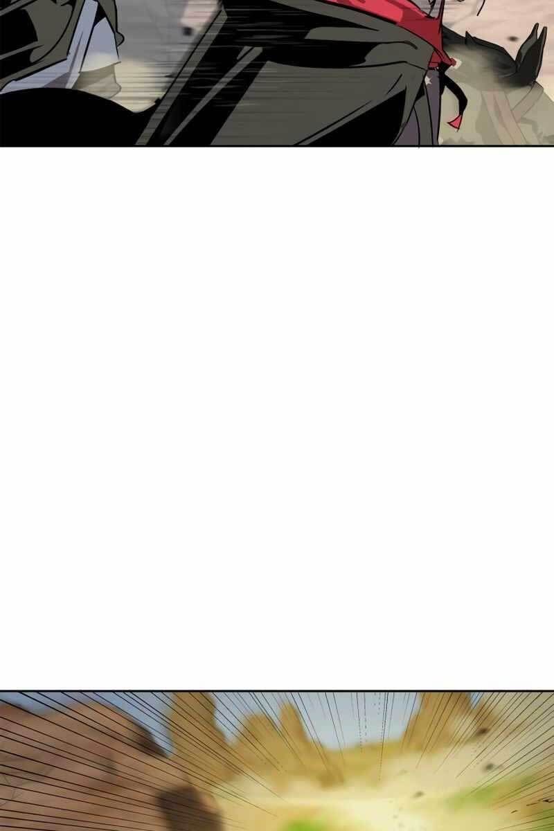 đọc truyện Võ Học Miền Viễn Tây Chương 6 ảnh 99 tại Thiên Thai Truyện