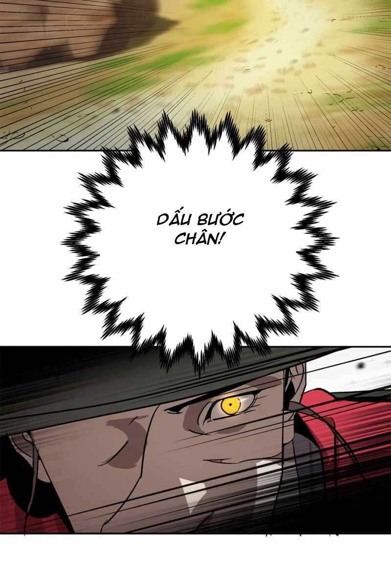 đọc truyện Võ Học Miền Viễn Tây Chương 6 ảnh 100 tại Thiên Thai Truyện