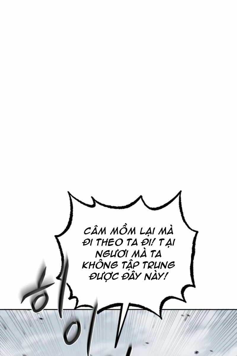 đọc truyện Võ Học Miền Viễn Tây Chương 6 ảnh 101 tại Thiên Thai Truyện