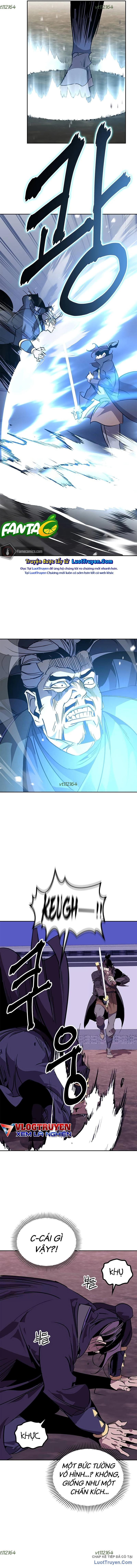 đọc truyện Võ Học Miền Viễn Tây Chương 60 ảnh 17 tại Thiên Thai Truyện