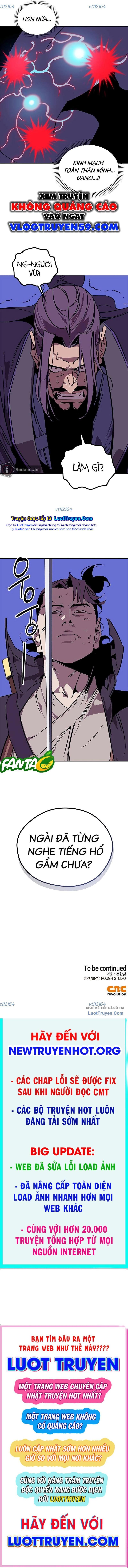 đọc truyện Võ Học Miền Viễn Tây Chương 60 ảnh 18 tại Thiên Thai Truyện