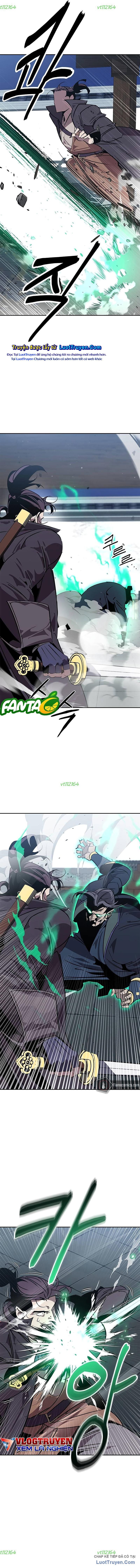 đọc truyện Võ Học Miền Viễn Tây Chương 60 ảnh 4 tại Thiên Thai Truyện