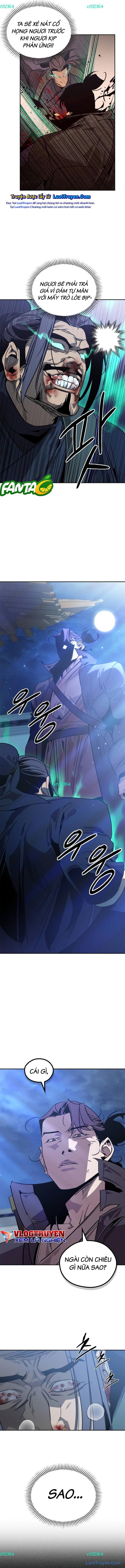 đọc truyện Võ Học Miền Viễn Tây Chương 61 ảnh 14 tại Thiên Thai Truyện