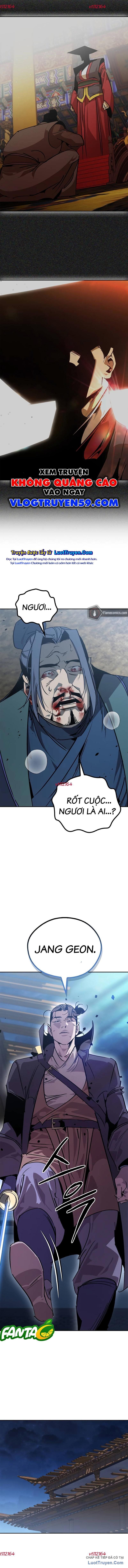 đọc truyện Võ Học Miền Viễn Tây Chương 61 ảnh 15 tại Thiên Thai Truyện