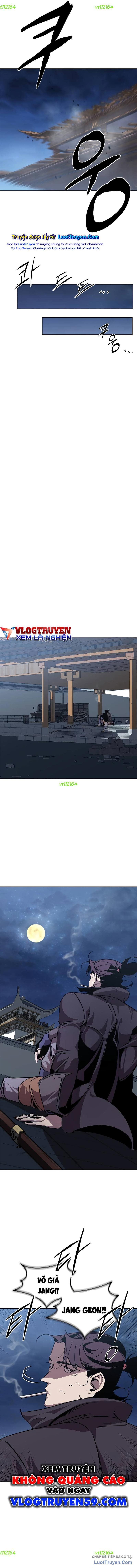 đọc truyện Võ Học Miền Viễn Tây Chương 61 ảnh 16 tại Thiên Thai Truyện