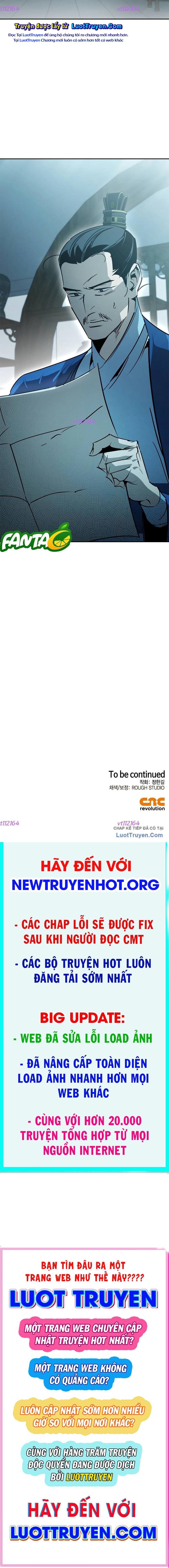 đọc truyện Võ Học Miền Viễn Tây Chương 61 ảnh 21 tại Thiên Thai Truyện