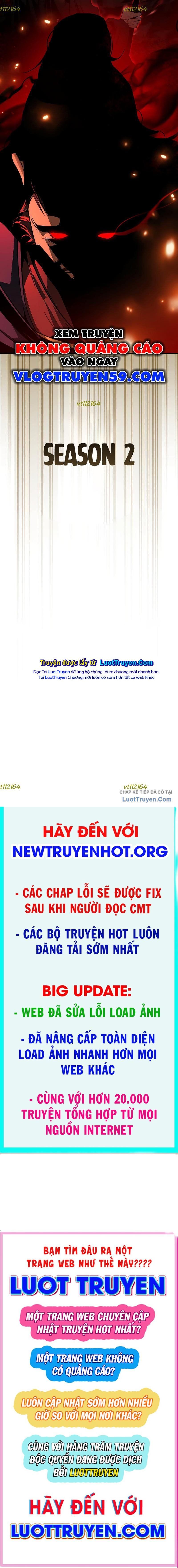 đọc truyện Võ Học Miền Viễn Tây Chương 62.5 ảnh 11 tại Thiên Thai Truyện