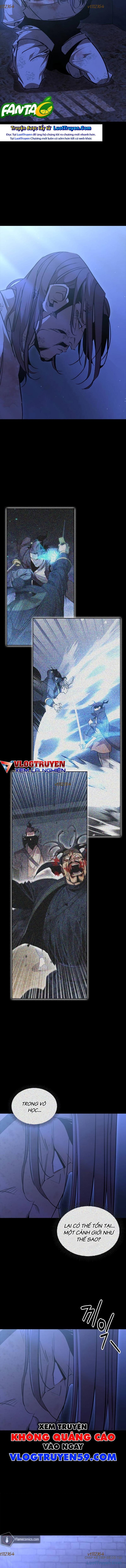 đọc truyện Võ Học Miền Viễn Tây Chương 62 ảnh 12 tại Thiên Thai Truyện