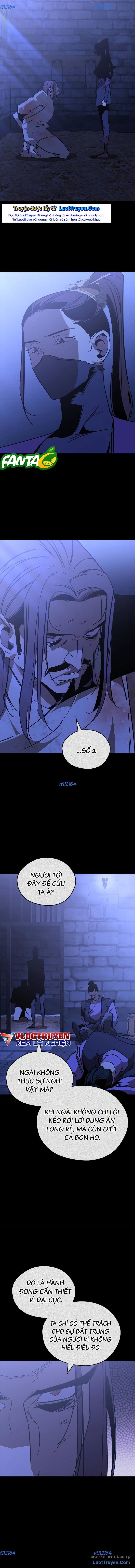 đọc truyện Võ Học Miền Viễn Tây Chương 62 ảnh 13 tại Thiên Thai Truyện