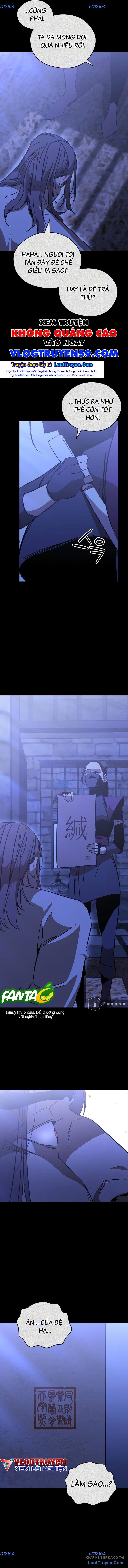 đọc truyện Võ Học Miền Viễn Tây Chương 62 ảnh 14 tại Thiên Thai Truyện