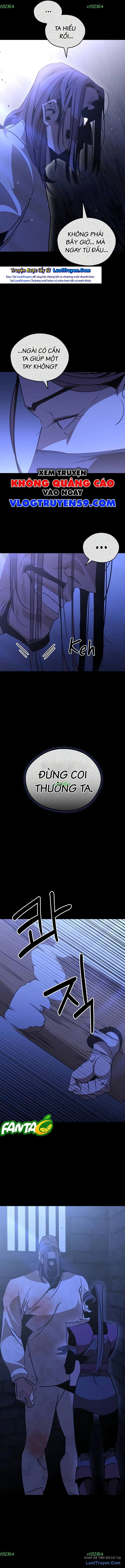 đọc truyện Võ Học Miền Viễn Tây Chương 62 ảnh 15 tại Thiên Thai Truyện