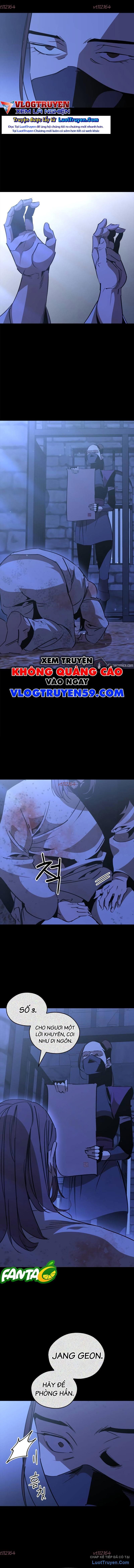 đọc truyện Võ Học Miền Viễn Tây Chương 62 ảnh 16 tại Thiên Thai Truyện