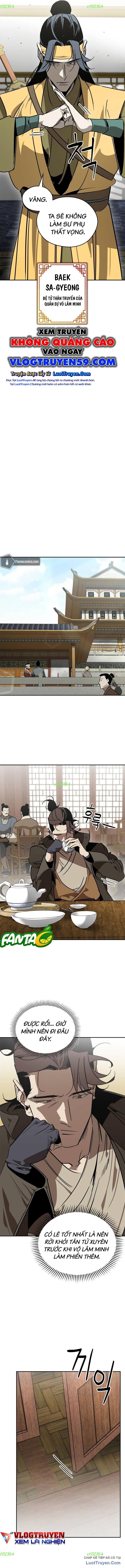 đọc truyện Võ Học Miền Viễn Tây Chương 62 ảnh 23 tại Thiên Thai Truyện