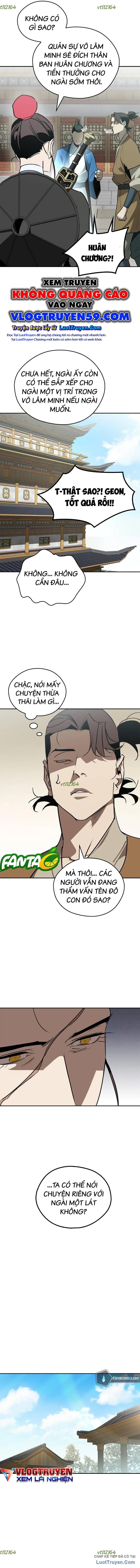 đọc truyện Võ Học Miền Viễn Tây Chương 62 ảnh 9 tại Thiên Thai Truyện