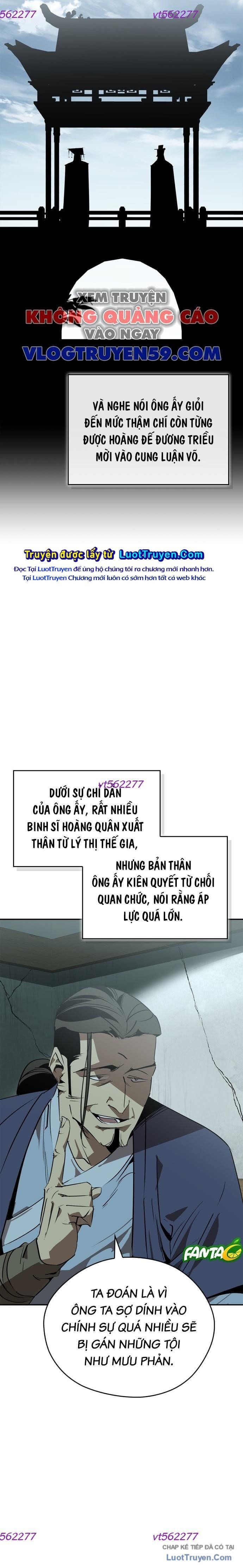 đọc truyện Võ Học Miền Viễn Tây Chương 63 ảnh 19 tại Thiên Thai Truyện