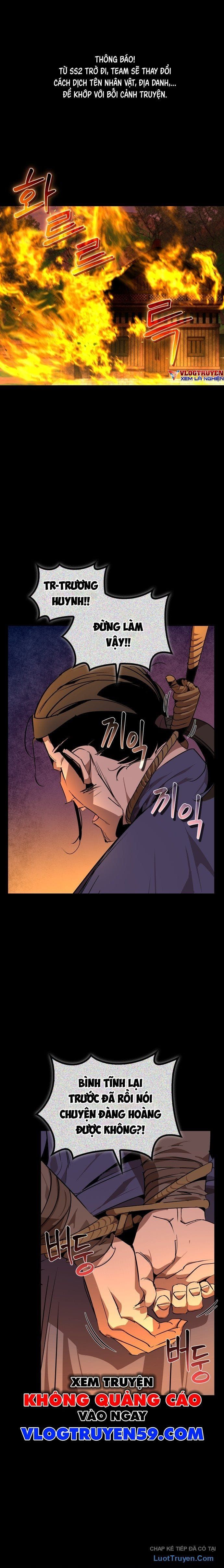 đọc truyện Võ Học Miền Viễn Tây Chương 63 ảnh 4 tại Thiên Thai Truyện