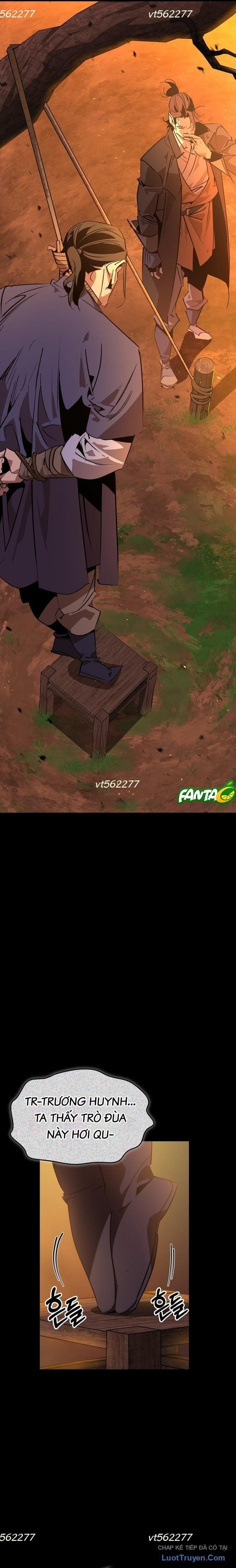 đọc truyện Võ Học Miền Viễn Tây Chương 63 ảnh 5 tại Thiên Thai Truyện