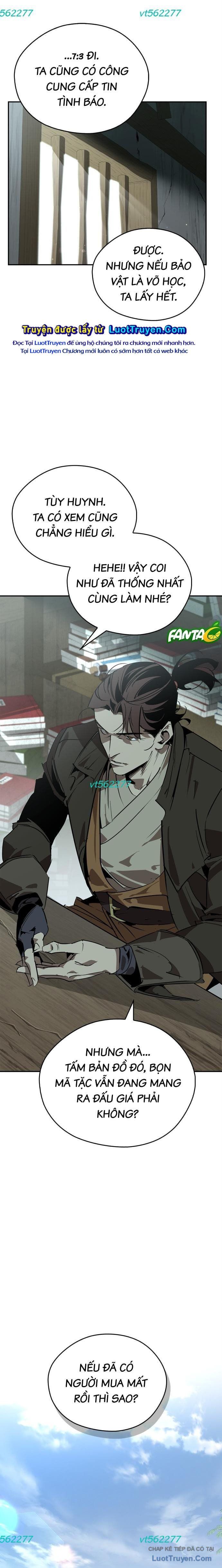 đọc truyện Võ Học Miền Viễn Tây Chương 63 ảnh 32 tại Thiên Thai Truyện