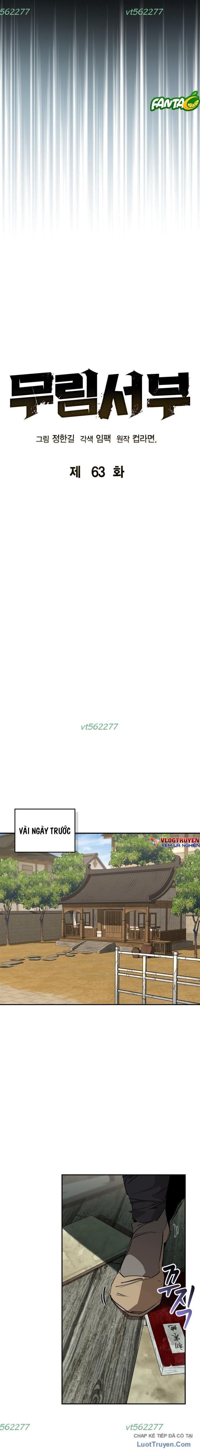 đọc truyện Võ Học Miền Viễn Tây Chương 63 ảnh 7 tại Thiên Thai Truyện