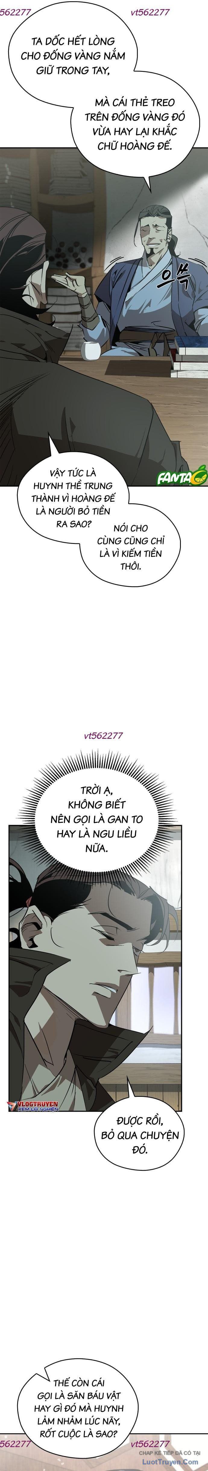 đọc truyện Võ Học Miền Viễn Tây Chương 63 ảnh 10 tại Thiên Thai Truyện