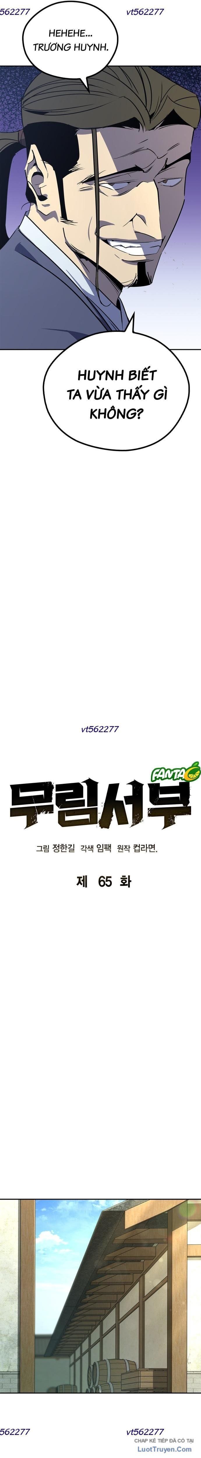 đọc truyện Võ Học Miền Viễn Tây Chương 65 ảnh 16 tại Thiên Thai Truyện