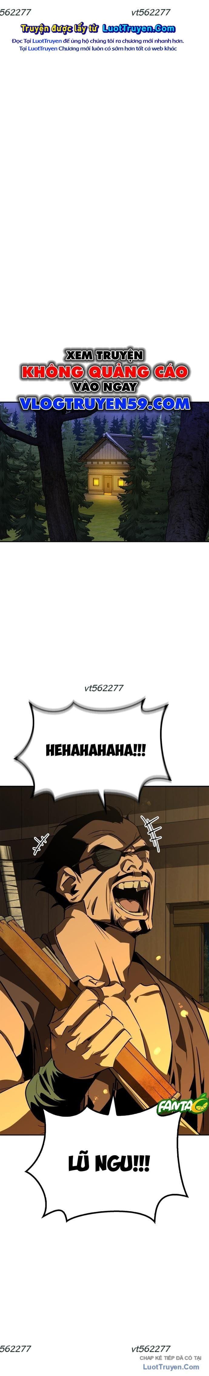 đọc truyện Võ Học Miền Viễn Tây Chương 65 ảnh 22 tại Thiên Thai Truyện