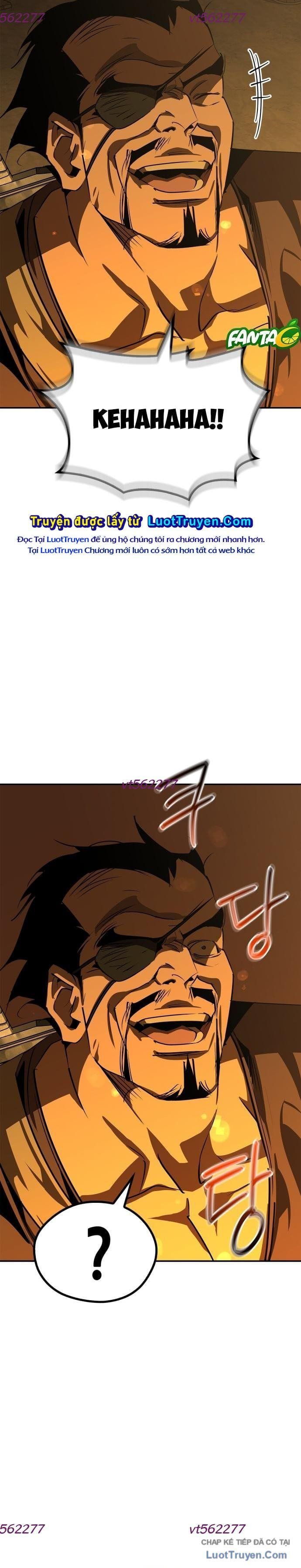 đọc truyện Võ Học Miền Viễn Tây Chương 65 ảnh 25 tại Thiên Thai Truyện